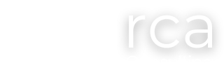 Orca Technologies