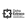 Partner 2