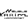 Partner 4