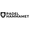Partner 6